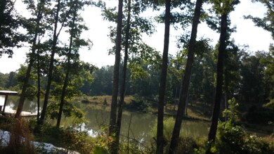 20140805_092757