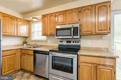 2 Van Ct, Baltimore, MD 21206 - photo 7