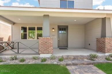 5815 N 14th St-5