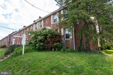 3934 10th St NE, Washington, DC 20017 - photo 4