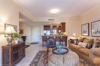 100 Andalusia Ave unit 609, Coral Gables, FL 33134 - photo 7