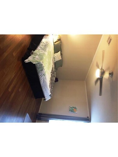 Master Bedroom.