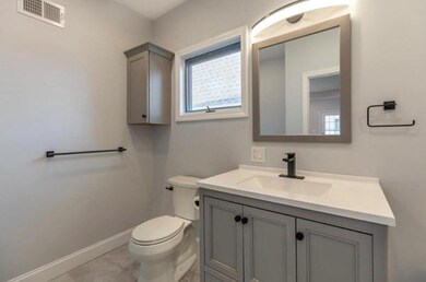 18 Pebble Ave, Winthrop, MA 02152 - photo 6