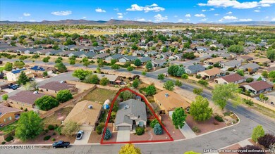 1566 Essex Way, Chino Valley, AZ 86323 - photo 4