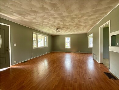 201 S Main St, Wayland, NY 14572 - photo 7