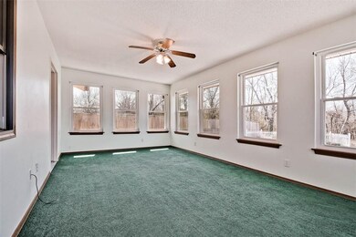 10 Cowgur Ln, Bella Vista, AR 72715 - photo 7