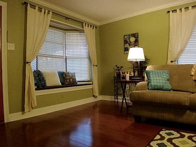 Living Room.