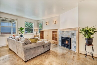 2045 NW Lakeside Place, Bend, OR 97703 - photo 5