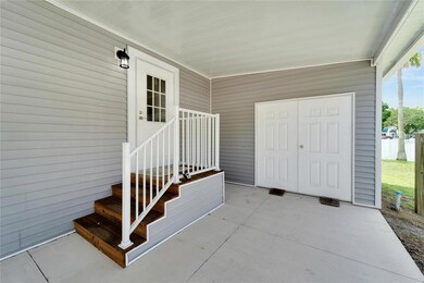 232 S Port Royal Ln, Apollo Beach, FL 33572 - photo 6