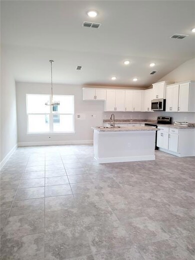 1731 Carnostie Rd, Winter Haven, FL 33884 - photo 3