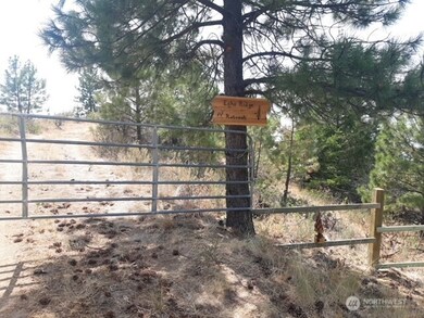 0 nna Echo Ridge, Chelan, WA 98816 - photo 3