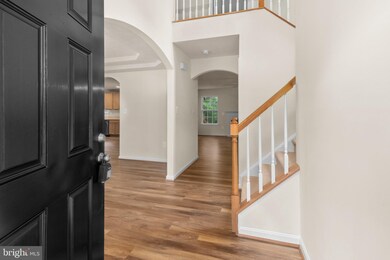 117 Mimosa Ave, Colonial Beach, VA 22443 - photo 4