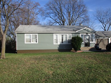 17205 Crawford Ave, Country Club Hills, IL 60478 - photo 2