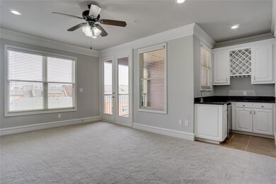 1510 Main St, Southlake, TX 76092 - photo 6