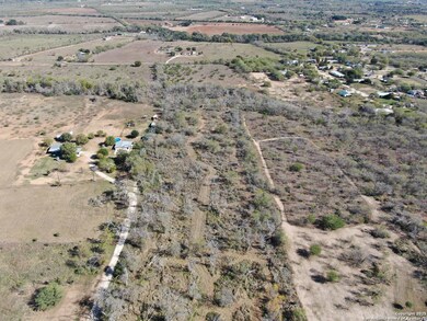 TBD Gidley Rd, Atascosa, TX 78002 - photo 7