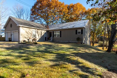 64 Cutts Rd, Kittery, ME 03904 - photo 2