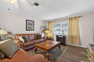 6830 Lafayette N, Pinellas Park, FL 33781 - photo 5