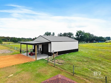 26635 Highway 41, Range, AL 36473 - photo 4