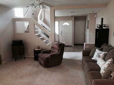 Property Photo. Living room