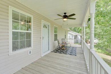 347-Highland-Dr-MLS-Photos-30