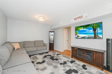 Photo Sep 23 2025, 8 29 40 AM (1)