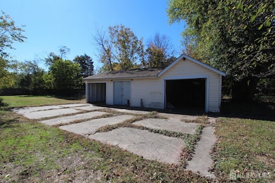 1115 Cherry St, South Plainfield, NJ 07080 - photo 3