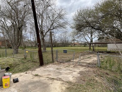 8406 W Sherri Cir, Manvel, TX 77578 - photo 6