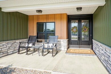 4346 Blithedale Dr, West Lafayette, IN 47906 - photo 3