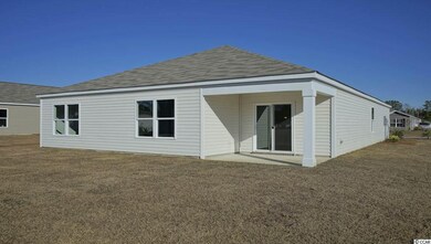 2772 Zenith Way unit Lot 26 Cali F, Myrtle Beach, SC 29577 - photo 6