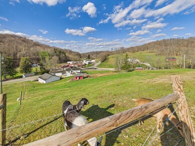 3819 Saltwell Rd, Bridgeport, WV 26330 - photo 7