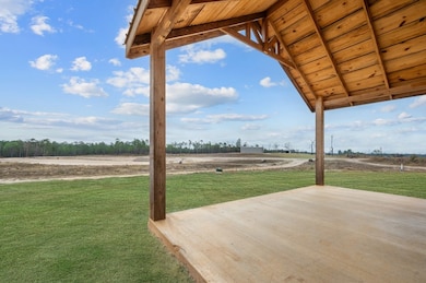 1800 County Road 037, Jasper, TX 75951 - photo 6