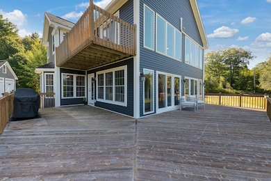 38 Jeffrey Rd_106