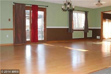 1307 Fillmore Rd, Fort Washington, MD 20744 - photo 4