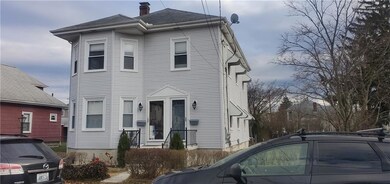 83 Lee St unit 2, Pawtucket, RI 02861 - photo 2