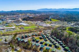 Lot 32 Blueberry Ridge Way, Pigeon Forge, TN 37863 - photo 2