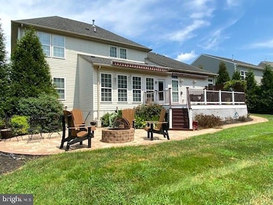 392 Flight O Arrows Way, Martinsburg, WV 25403 - photo 5