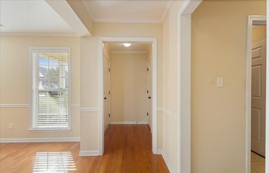 11-1075 Grove Landing Lane-29