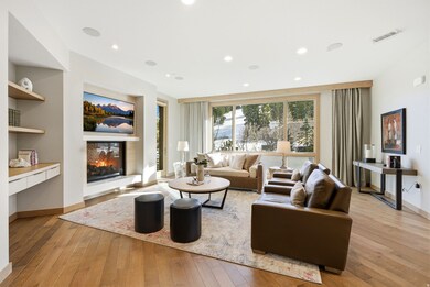 7101 Stein Cir unit 412, Park City, UT 84060 - photo 3