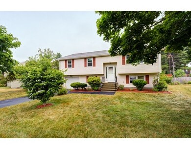 6 Honeysuckle Ln, Shrewsbury, MA 01545 - photo 2