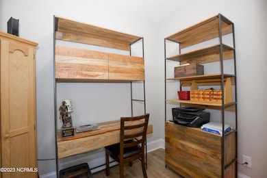 169 Holly Springs Ct, Southern Pines, NC 28387 - photo 4