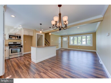 336 Erie Dr, Lansdale, PA 19446 - photo 6