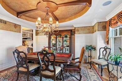 3660 Broadleaf Ave, Elgin, IL 60124 - photo 7