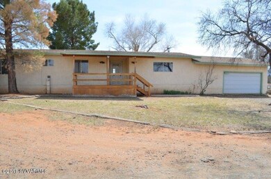unlisted-address, Cornville, AZ 86325 - photo 3
