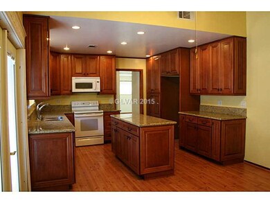Property Photo.