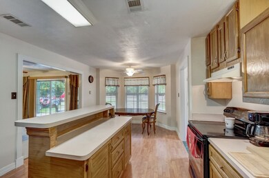 26181 Pecan Grove, Cleveland, TX 77328 - photo 7