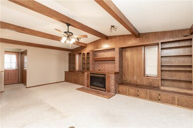 3401 Lindlavista Way, Des Moines, IA 50310 - photo 5