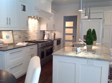 340 Valley Rd unit 9, Cos Cob, CT 06807 - photo 6