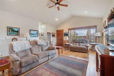 890 Flanders Creek Ave, Bozeman, MT 59718 - photo 5