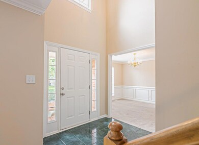 4139 Eagle Nest Drive-47