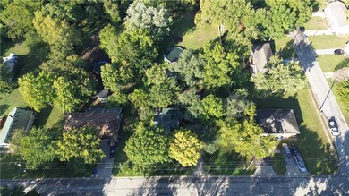 5544 Flint St, Shawnee, KS 66203 - photo 3